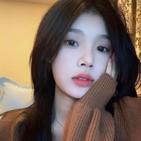 เมเม (นางเอก)