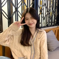 หยก (แม่นางเอก)