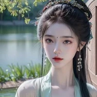 หรงหรง(น.อ)