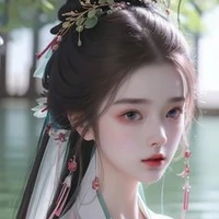 ฟางหรง(น้องน.อ)