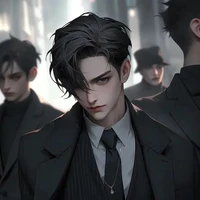 Gu Yueying