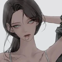 Ma Anan