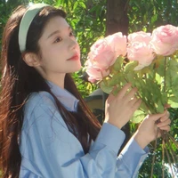 มุกดา