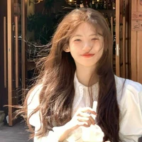 อัญญา