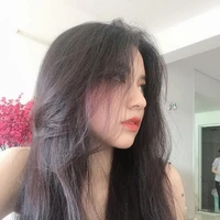 ซันเดย์