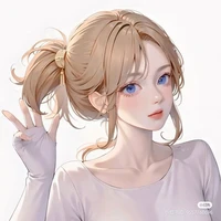 𝘈𝘯𝘢𝘴𝘵𝘢 𝘚𝘰𝘥𝘳𝘪𝘤𝘬 •[𝐴.𝐷.𝑃]•