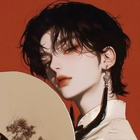 𝘈𝘪𝘭𝘰𝘯 𝘚𝘰𝘥𝘳𝘪𝘤𝘬 •[𝐺.𝐷]•