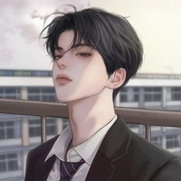 𝘕𝘦𝘭𝘴𝘰𝘯 𝘚𝘮𝘪𝘵𝘩 •[𝐷.𝐷.𝑃]•