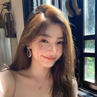 ไอซ์💐 เพื่อนน.อ