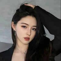 ปาย🐇