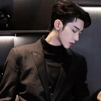 อนัน พ่อพ.อ