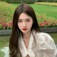 อันวา แม่พ.อ