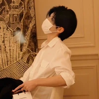 เกมส์ ลูกน้องคนสนิทพ.อ