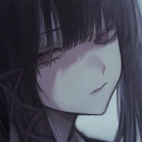 มะลิ
