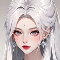 จันทร์ทรา(พระนาง แฝดพี่)