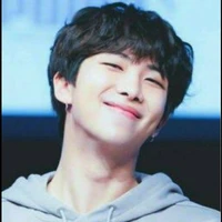 namjoon