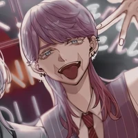 ฮารุจิโยะ ซันสุ