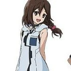 Akane hyakuya