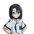 chihiro hyakuya