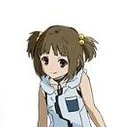 Ako hyakuya