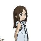 Fumie hyakuya