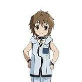 Taichi hyakuya