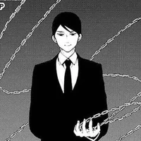 saito
