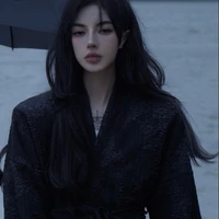 Rihanna (ML sis &FL bff)