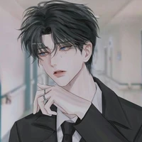 axel