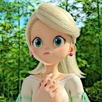 serena