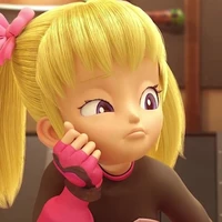 laura