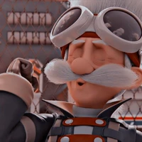 sir joke