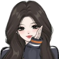 clara