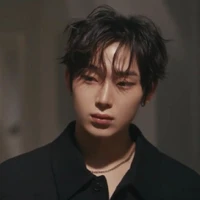 kim sunoo[william]