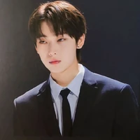 william park