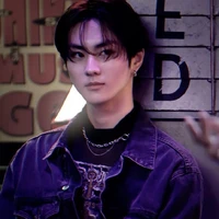 park jungwon