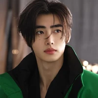 park sunghoon