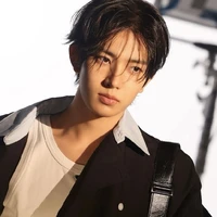 park heeseung