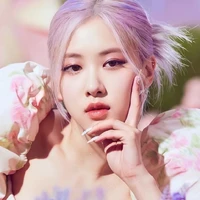 park rosè