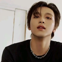 kim donghyuck [haechan]