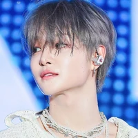 park jihoon