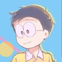 โนบิตะ