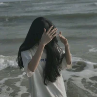 นูรีน(เพื่อนน.อ)