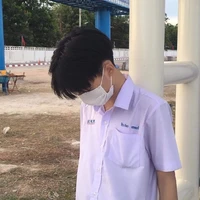 ฟาฮาน(เพื่อนพ.อ)