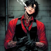 Kai vale/ml personal assistant/