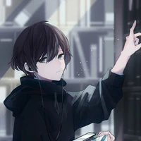 Victor