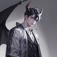 Alexander