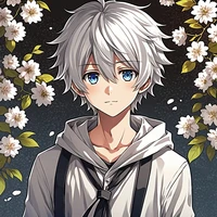Alan