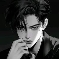 noah