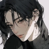 sam[Mc]
